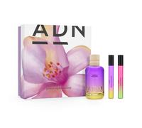 Adolfo Dominguez DNA Neroli Ecstasy Eau de Parfum 100 ml Set Donna