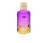 Adolfo Dominguez Dna Neroli Ecstasy Eau de Parfum Spray 100ml