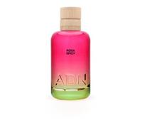 ADOLFO DOMINGUEZ DNA PINK SPICY edp vapo 100 ml