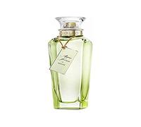 Adolfo Dominguez Agua Fresca de Azahar Eau de Toilette unisex 120 ml