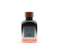 Adolfo Dominguez Ébano Salvia Eau De Parfum Spray 120ml