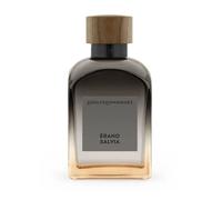 Adolfo Dominguez Ébano Salvia Eau De Parfum Spray 200ml