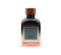 Ebano Salvia Adolfo Dominguez 120 ml, Eau de Parfum Spray