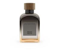 Adolfo Dominguez Ébano Salvia Eau de Parfum 200 ml