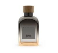 Adolfo Dominguez Ébano Salvia Eau de Parfum 200 ml