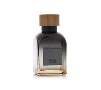 Adolfo Dominguez Ébano Salvia Eau de Parfum uomo 120 ml