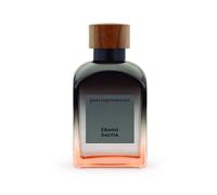 Adolfo Dominguez Ebano Salvia Eau De Perfume Spray 120ml