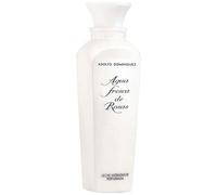 Adolfo dominguez fragrances - Cosmetici Per Il Corpo Adolfo Dominguez Fragrances Agua Fresca De Rosas Perfumed Hydration Milk 500ml Cosmetici E Profum
