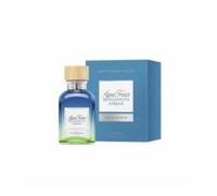 Adolfo Dominguez Agua Fresca Bergamota Ambar Set Regalo 120 ml