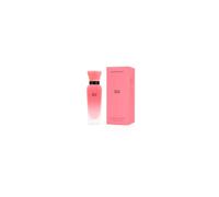 Adolfo Dominguez Fresia Solar Eau de Parfum 60ml - Eau de Parfum