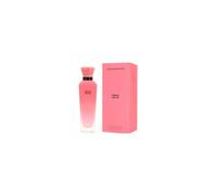 Adolfo Dominguez Fresia Solar Eau de Parfum 120 ml