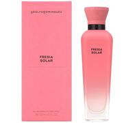 Adolfo Dominguez Fresia Solar Edp Spray 120ml