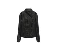 Adolfo Dominguez Giacca di mezza stagione nero Donna Adolfo Dominguez XL