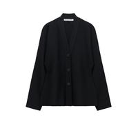 Adolfo Dominguez Giacchetta nero Donna Adolfo Dominguez XL