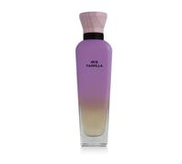 Adolfo Dominguez Iris Vainilla Eau de Parfum (donna) 120 ml