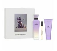 Adolfo Dominguez Iris Vainilla Set Regalo