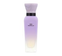 Adolfo Dominguez Agua Fresca Iris Vainilla Eau de Parfum da donna 60 ml