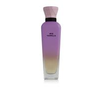 Adolfo Dominguez Iris Vainilla Eau de Parfum (donna) 120 ml