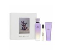 Adolfo Dominguez Iris Vainilla Set Regalo