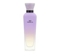 Profumo Donna Adolfo Dominguez Iris Vaniglia EDP Iris Vaniglia 120 ml