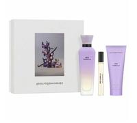 Adolfo Dominguez Iris Vainilla Set Regalo