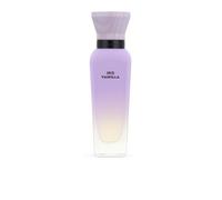 Adolfo Dominguez Agua Fresca Iris Vainilla Eau de Parfum da donna 60 ml