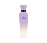 Profumo Donna Adolfo Dominguez Iris Vaniglia EDP Iris Vaniglia 120 ml