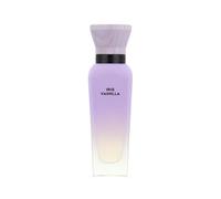 Adolfo Dominguez Iris Vainilla Eau De Perfume Spray 60ml