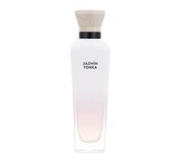 ADOLFO DOMINGUEZ Jazmin Tonka 120 ML Profumi di Donna