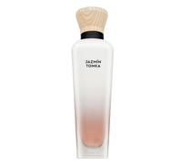 Adolfo Dominguez Jazmín Tonka Eau de Parfum da donna 120 ml