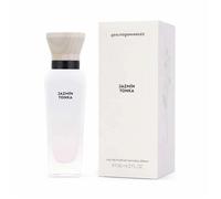 Adolfo Dominguez Jazmin Tonka Eau de Parfum Donna 60ml - Eau de Parfum
