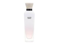 Adolfo Dominguez Jazmín Tonka Eau de Parfum Spray 120ml