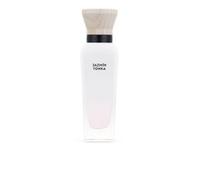 ADOLFO DOMINGUEZ Jazmin Tonka 60 ML Profumi di Donna