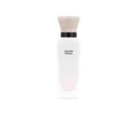 ADOLFO DOMINGUEZ Jazmin Tonka 60 ML Profumi di Donna