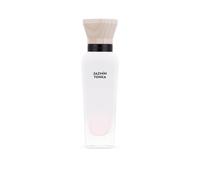Adolfo Dominguez Jazmin Tonka Edp 0,06 l