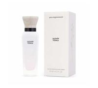 ADOLFO DOMINGUEZ Jazmin Tonka 60 ML Profumi di Donna