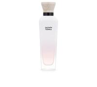 Adolfo Dominguez Jazmín Tonka Profumo Eau De Perfume Essenza Naturale Vegana