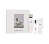 Adolfo Dominguez Jazmin Tonka Set Regalo