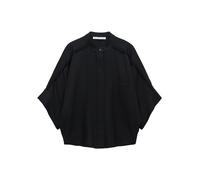 Adolfo Dominguez Maglietta nero Donna Adolfo Dominguez S