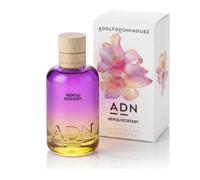 Adolfo Dominguez Dna Neroli Ecstasy Eau de Parfum Spray 100ml