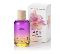 Adolfo Dominguez Neroli Ecstasy Eau de Parfum (donna) 100 ml