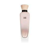 Adolfo Dominguez Nude Musk Eau De Perfume Spray 120ml