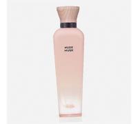 Adolfo Dominguez Nude Musk 120Ml (Eau De Parfum) Per Donna