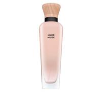 Adolfo Dominguez Nude Musk Eau de Parfum da donna 120 ml