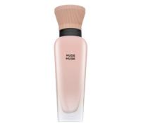Adolfo Dominguez Nude Musk Eau de Parfum da donna 60 ml