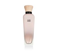 Adolfo Dominguez Nude Musk Eau de Parfum (donna) 120 ml
