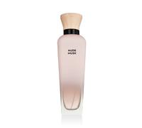 Adolfo Dominguez Nude Musk Eau de Parfum (donna) 120 ml