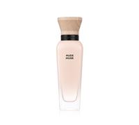 Adolfo Dominguez Nude Musk Eau de Parfum (donna) 60 ml