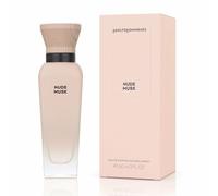 Adolfo Dominguez Nude Musk Eau de Parfum (donna) 60 ml