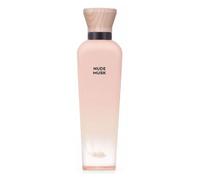 Adolfo Dominguez Nude Musk Eau De Perfume Spray 120ml